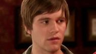 Jake weary in As the World Turns | Image via YouTube/CBS